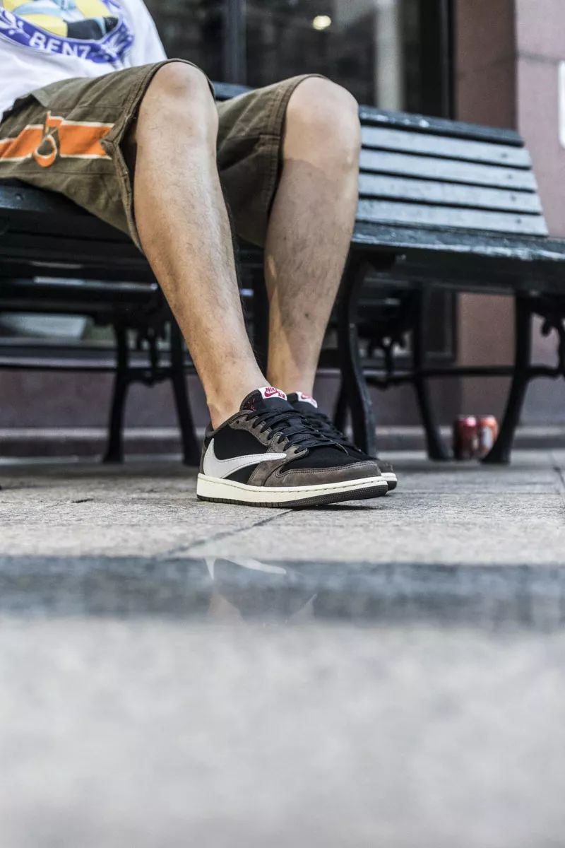 近期好的低帮实战鞋,倒钩耐克鞋低帮哪一款值得入手