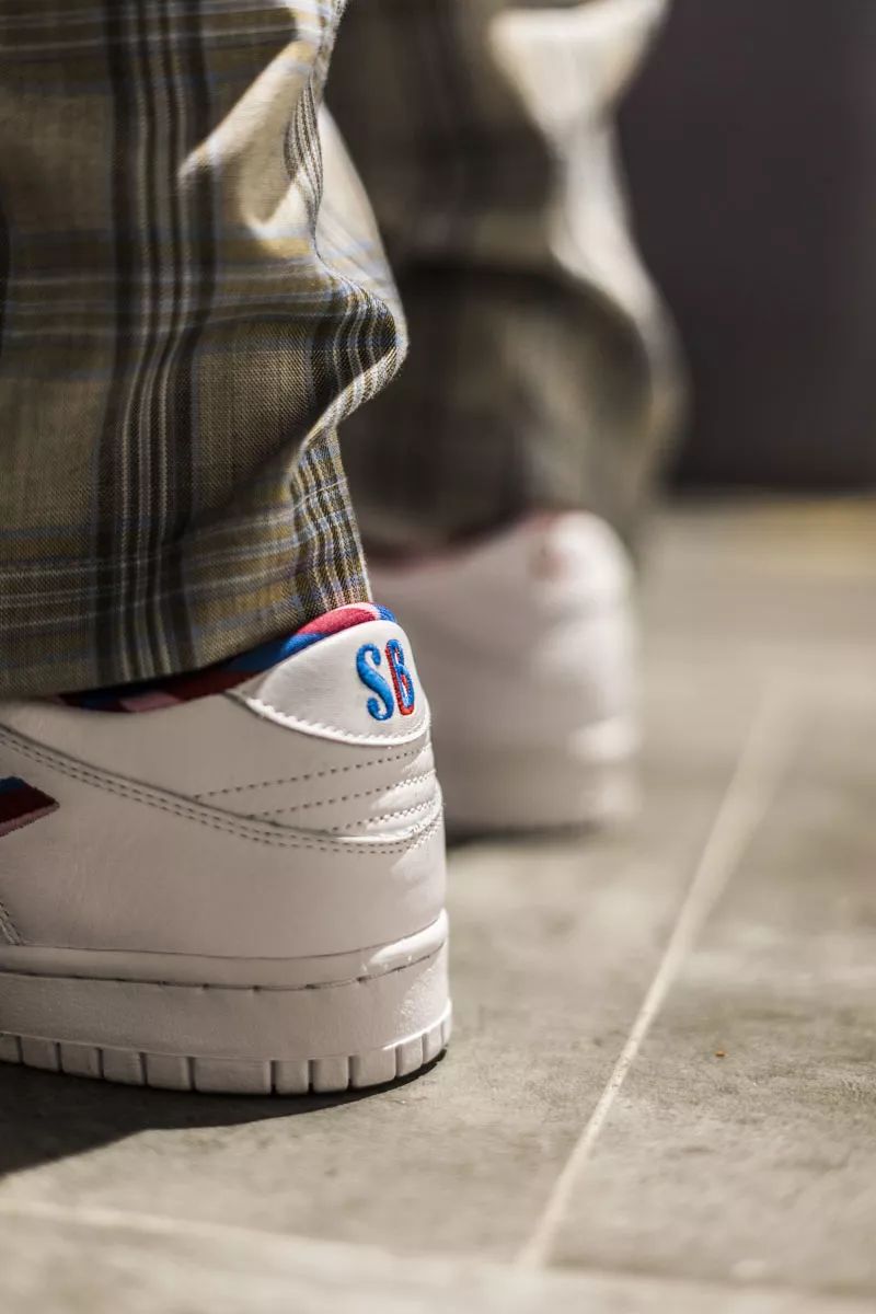 近期好的低帮实战鞋,倒钩耐克鞋低帮哪一款值得入手