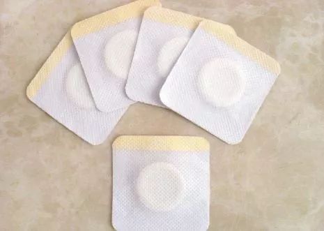 三伏贴卖不好的原因,三伏贴乱象调查