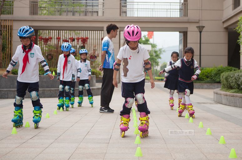 温州龙湾有哪些公办小学,温州龙湾小学最好的三所学校