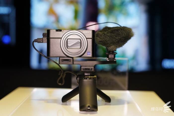 索尼rx100vii专业评测,索尼rx100vii参数