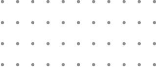 捷报足球比分旧版,捷报足球比分直播新版