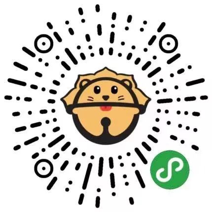 冈本001和杰士邦001pro哪个好,好物推荐冈本