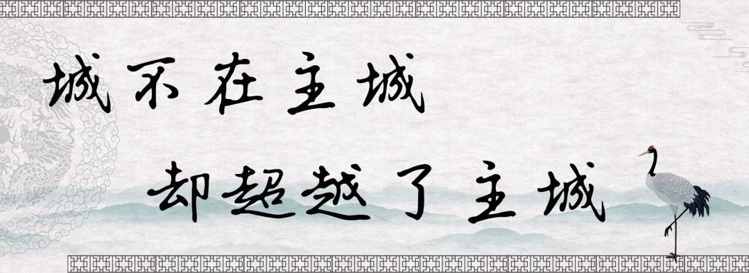 重庆永川适合宜居吗,重庆永川片区未来前景