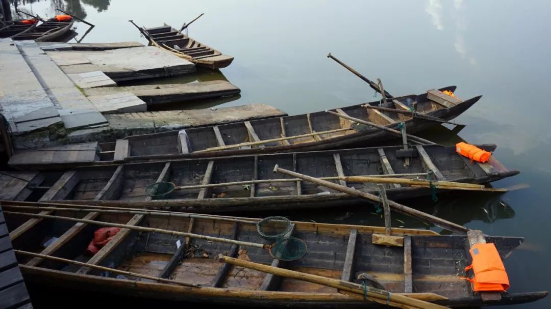 重庆永川适合宜居吗,重庆永川片区未来前景