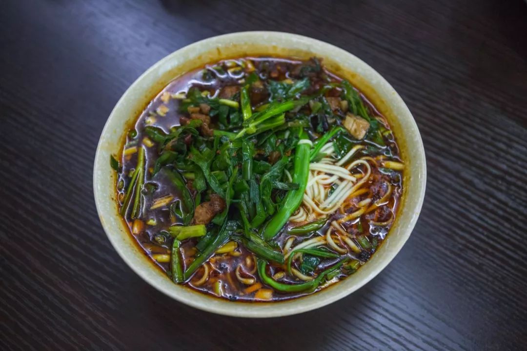 重庆永川适合宜居吗,重庆永川片区未来前景