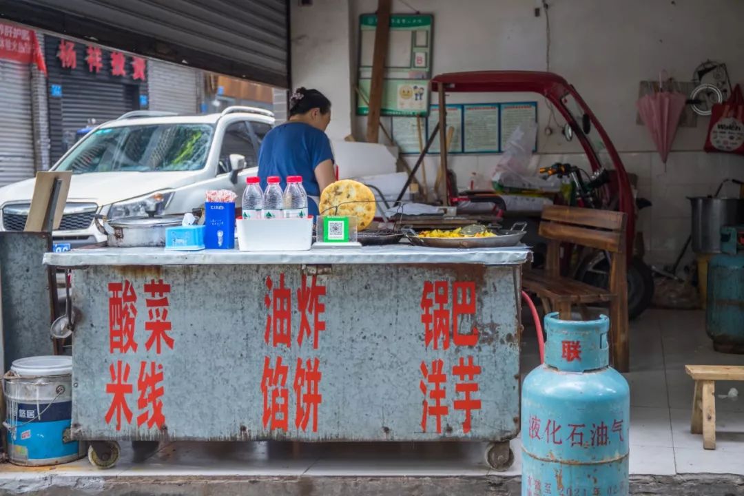 重庆永川适合宜居吗,重庆永川片区未来前景