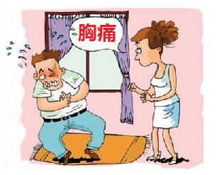 看病不知挂啥号分享实用挂号攻略,看病不迷茫挂号就诊清单全攻略