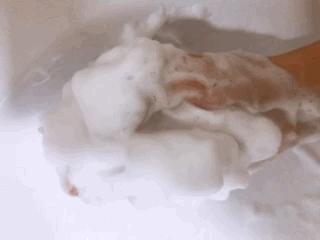 芙丽芳丝洗面奶100毫升30元,63元芙丽芳丝洗面奶