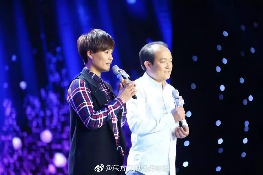 妻子的脸是婚姻的镜子,妻子的脸