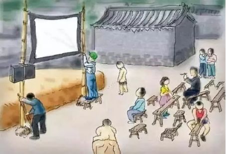 火炎焱燚！那些年徐州人都用这些消暑神器，你还记得吗？