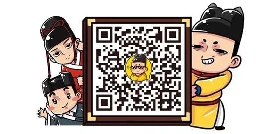 不再发朋友圈就是想引起你的注意,从什么时候开始你不再发朋友圈了