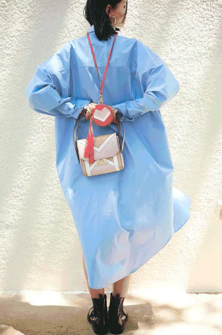 @男票|最美七夕限量系列都在这里了