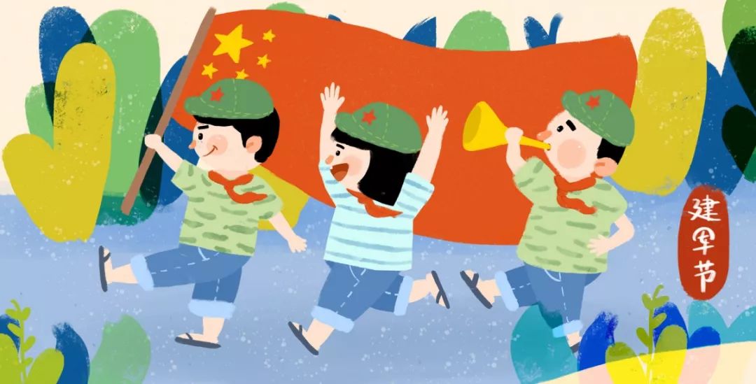 发钱啦！不限户籍！最高8.8万！驻马店这些人可以领到这笔钱！