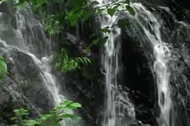 六大名山登山赛冷水江站,2022巅峰湖南六大名山登山赛