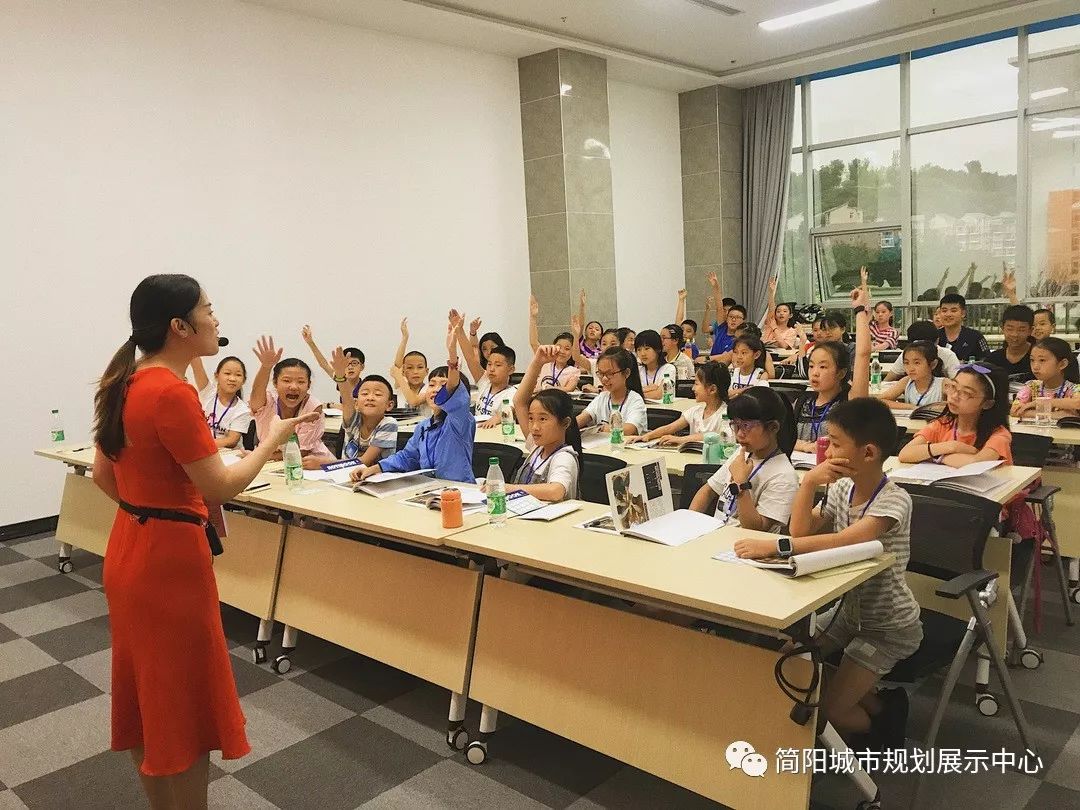 多彩假期快乐成长,关爱儿童身心健康快乐成长