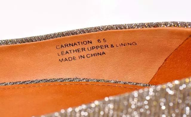 穿着舒服平价的高跟鞋,一双四季都能穿得舒服的高跟鞋