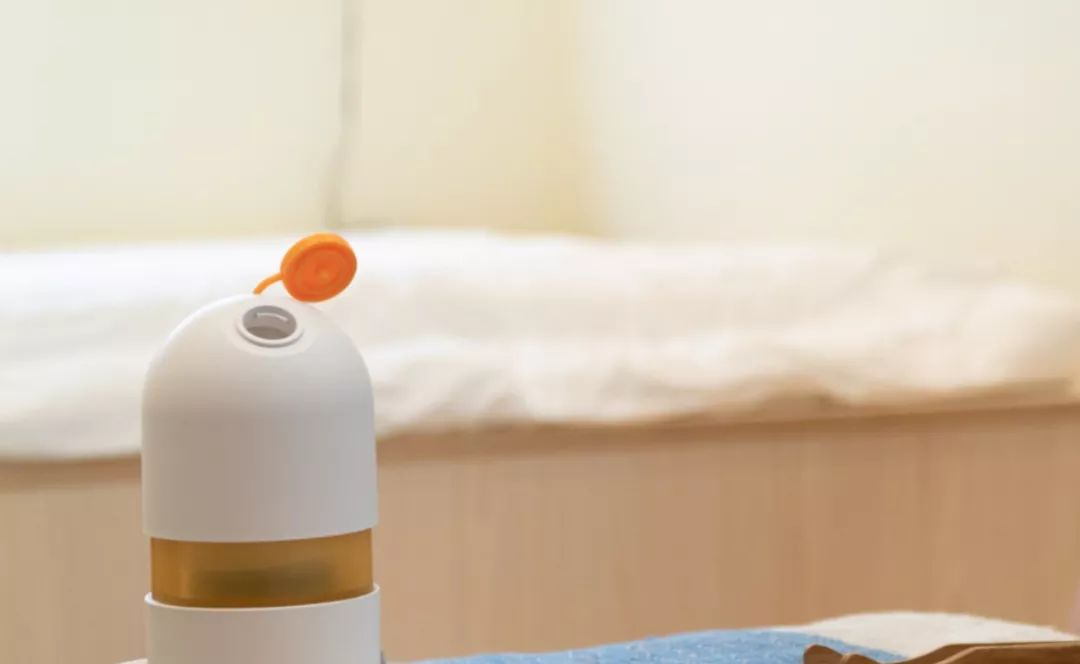 团购|有了它，100块的衣服穿出3000块质感