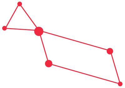 3岁+就能用智能手表？这些功能让我心动了……