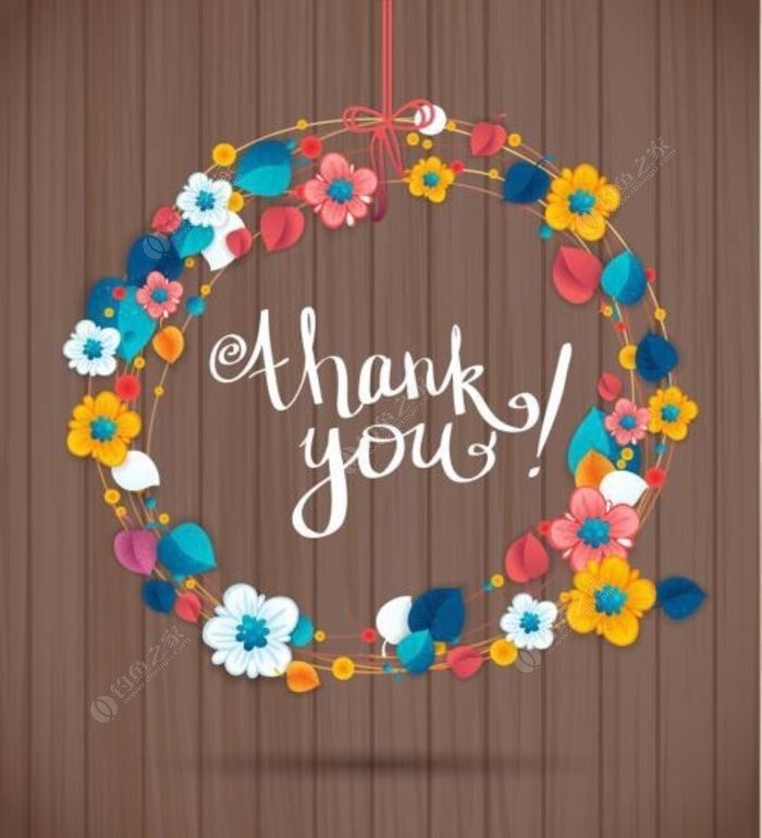 继续努力在钓鱼的路上,我不在钓鱼就在去钓鱼的路上图片