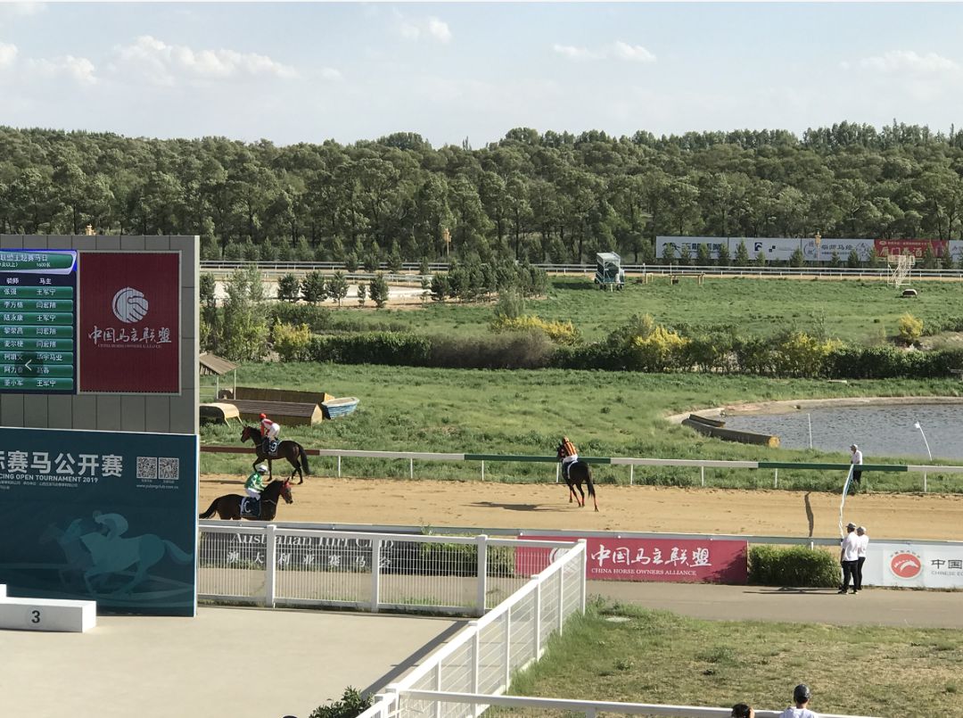 山西的四大之最,山西古建之美惊艳世界