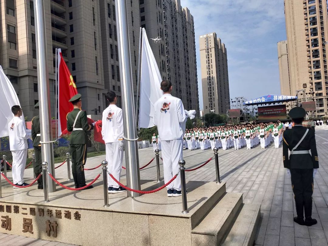 山西的四大之最,山西古建之美惊艳世界