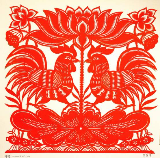 山西的四大之最,山西古建之美惊艳世界