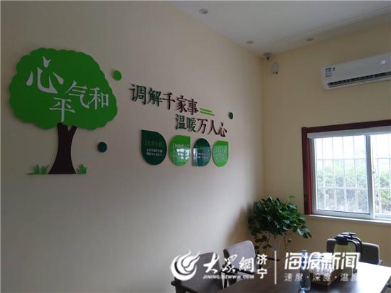 任城区加油站,济宁市区加油站