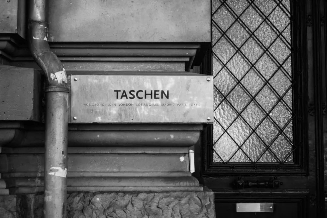 你们读书是精读还是泛读,你们读书