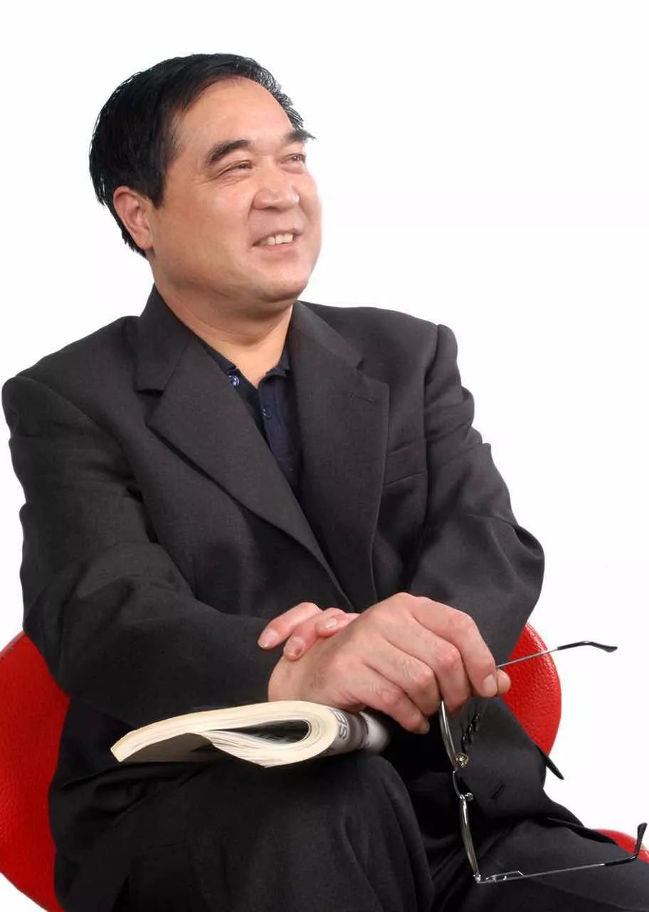 关于荷花和荷叶的生日祝福语,祝荷花生日快乐的话