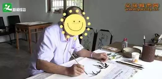 72岁老人答谢医护,72岁老人致谢护士