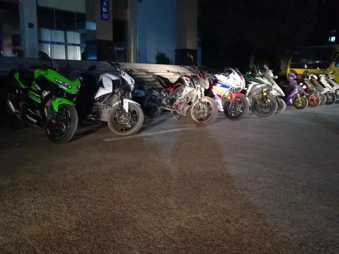 公安部践行新使命忠诚保大庆,贵州践行新使命忠诚保大庆