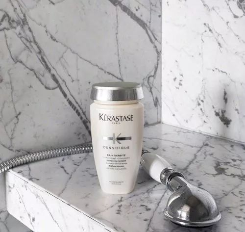 为了追现男友，我研究了杨紫的软妹妆发