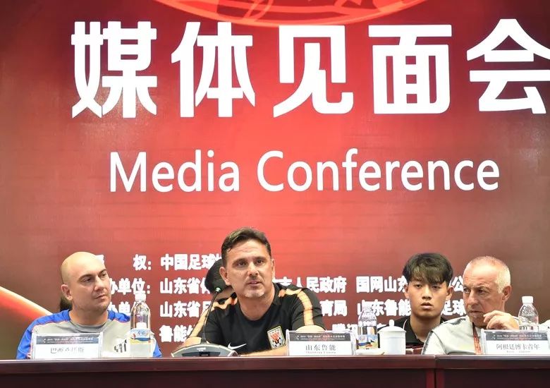 潍坊杯2024比赛时间地点,第十三届潍坊杯