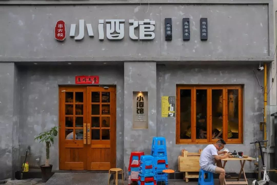 苏州人推荐的苏州特色小吃,苏州人私藏的这几条美食街巷