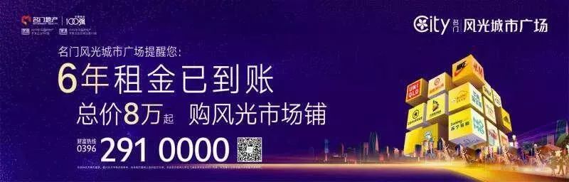 借车又出事了车主当场崩溃,借车出事的真实案例最新