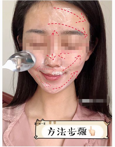 啪啪打脸林允范冰冰,究竟谁给她的勇气