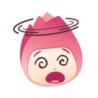 小荷表情包视频,小荷表情包图片