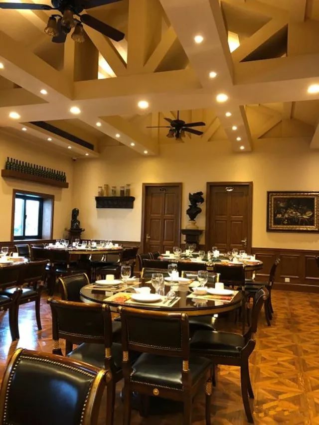 地铁三号线沿途美食攻略,24个地铁口必吃的美食