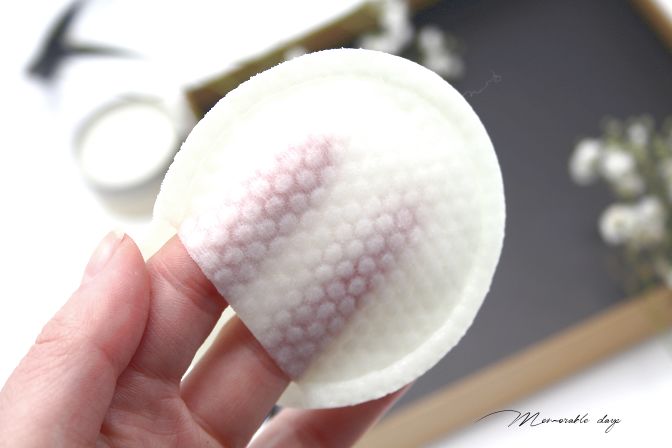 舒敏成分是什么,舒敏大牌护肤品推荐