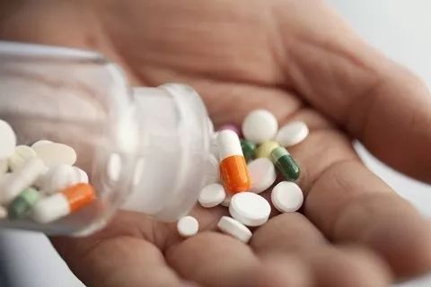 丙肝肝炎特效药一般多久可以治愈,丙肝特效药已上市