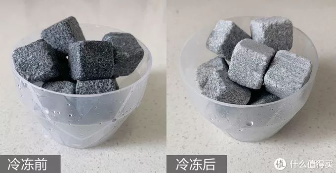 最低13元!这些超好用的消夏好物必须拥有姓名