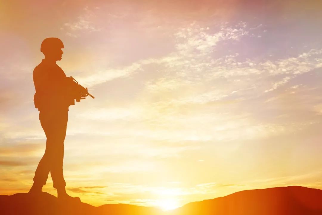 国家发钱啦！最高88150元！不限户籍！常州这些人可以领到