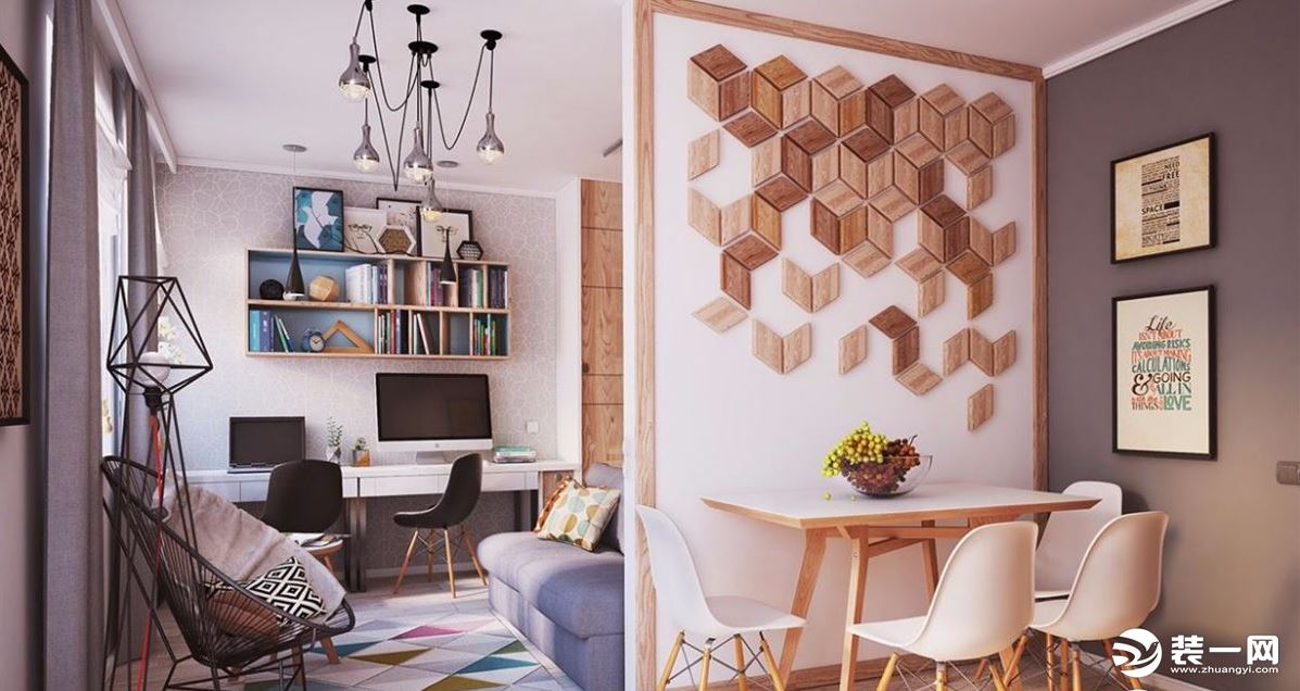 大连装修公司口碑,大连装饰公司前十名