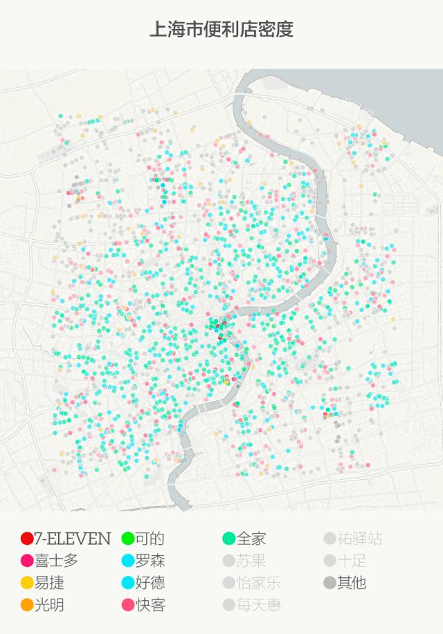在上海一个人单身的生活,上海独自一人的生活