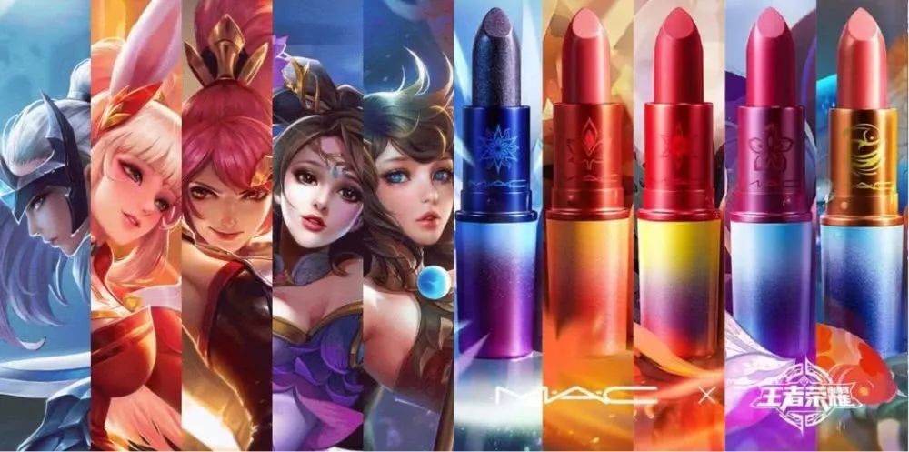 联手爱马仕旗下品牌,星巴克今年的中秋联名太会玩了