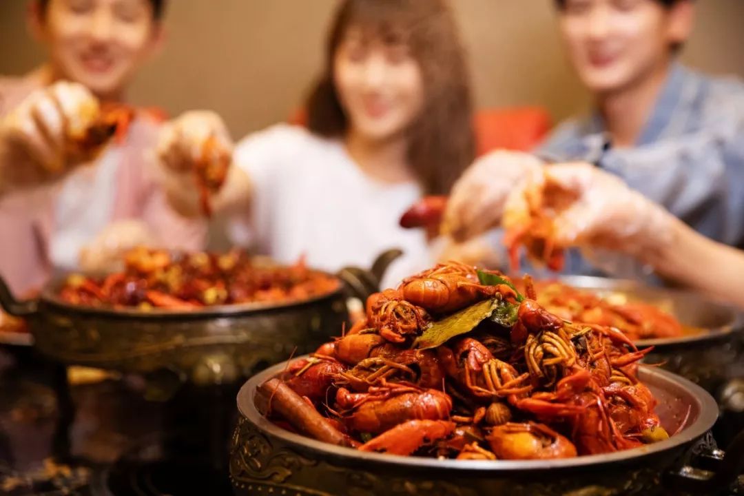 【馨笔记】实用！2元一瓶的藿香正气水，竟能治好多病