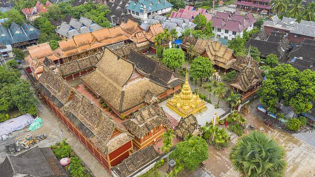最后的净土,最后的净土格陵兰岛