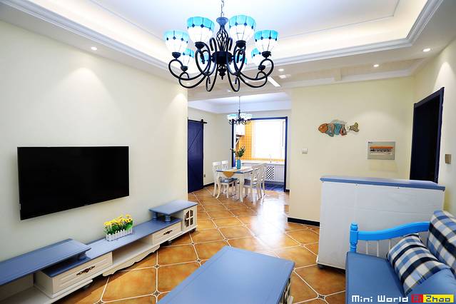 在礐石居然有这么一个世外桃源,日照有哪些海滩可以免费赶海