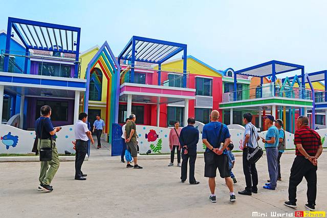 在礐石居然有这么一个世外桃源,日照有哪些海滩可以免费赶海